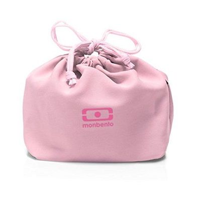 MB Pochette Litchi - Die Bento Tasche 100202266