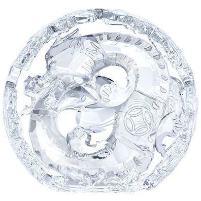 Swarovski Chinesisches Sternzeichen-drache Chinese ZODIAC - DRAGON 5063125