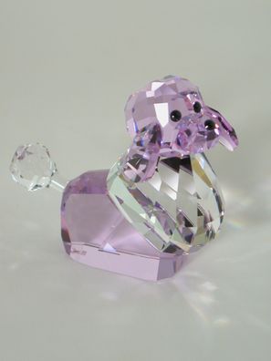 Swarovski Violetta 935719 AP 2008