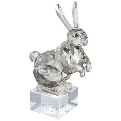 Swarovski Chinese ZODIAC-HASE Chinese ZODIAC - RABBIT1046179