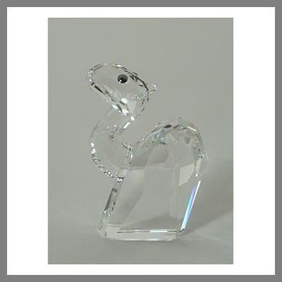 Swarovski Lay Z. 887730