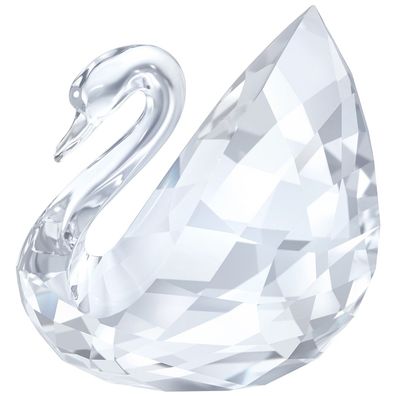 Swarovski SCHWAN, GROSS SWAN, LARGE 5215972