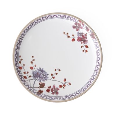 Villeroy & Boch Artesano Provençal Lavendel Speiseteller - floral Premium Porcelai