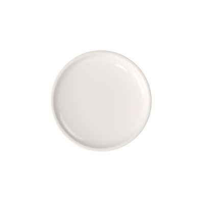 Artesano Original Frühstücksteller 221 mm | Villeroy & Boch | Art.-Nr. 1041302640
