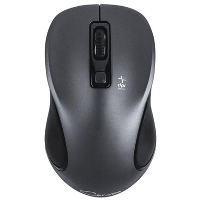 Hama Maus Kabellos Bluetooth Mouse 800/1200/1600dpi Silent Buttons