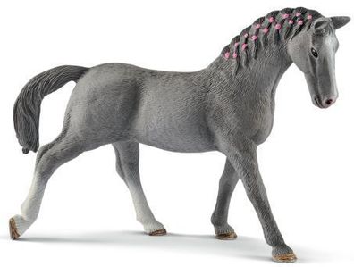 Schleich 13888 Schleich Horse Club 13888 Trakehner Stute