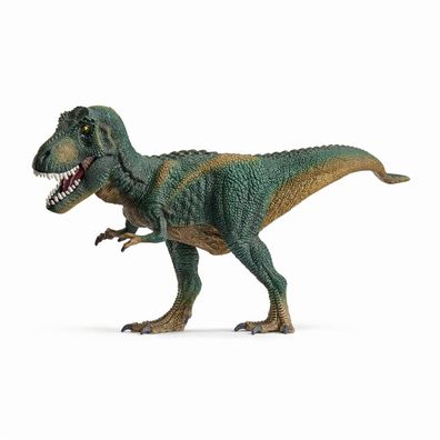 Schleich® 14587 Schleich® Dinosaurs 14587 Tyrannosaurus Rex Spielfigur