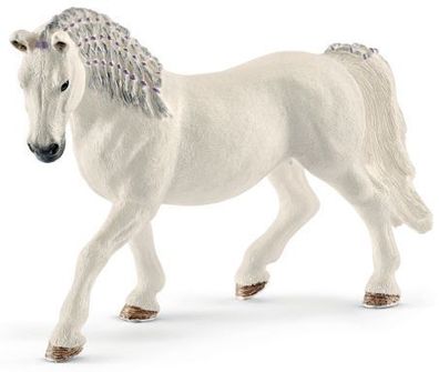 Schleich 13819 Schleich Horse Club 13819 Lipizzaner Stute