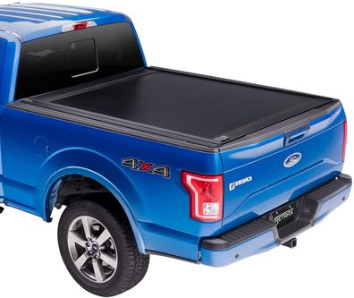 RTXone XR Schiebeabdeckung (manuell) Ford F150 Bj:15-20 5.5ft