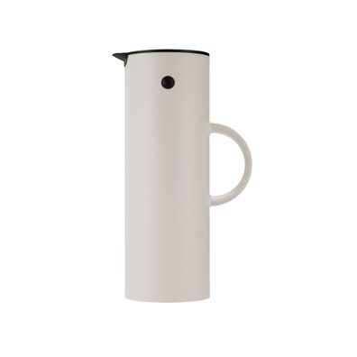 Stelton Isolierkanne EM77 1 l