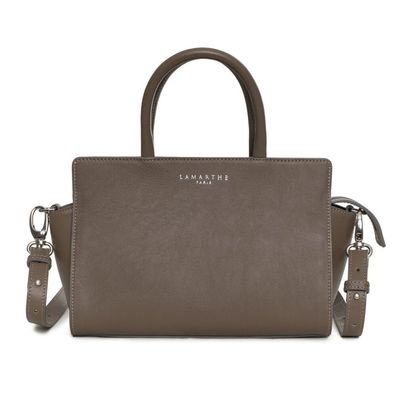 Lamarthe - CT401-BIS-U220-ATU - Handtasche - Damen