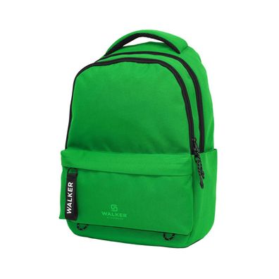 walker® 42261-332 Rucksack Classic Alpha - digital green