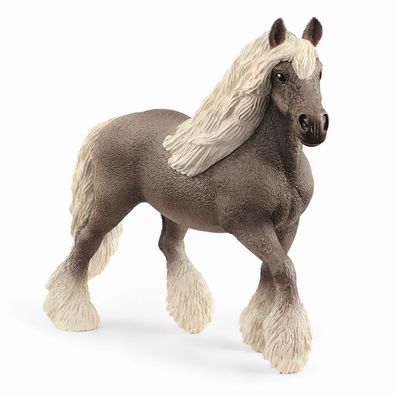 Schleich 13914 Schleich Farm World 13914 Silver Dapple Stute