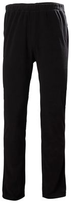 Helly Hansen Regenhose OXFORD LIGHT FLEECE PANT 72452