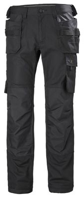 Helly Hansen Bundhose OXFORD Construction PANT 77461