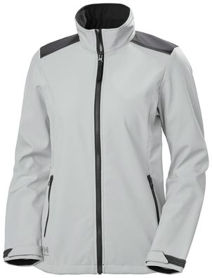 Helly Hansen W Manchester 2.0 Softs Jacket