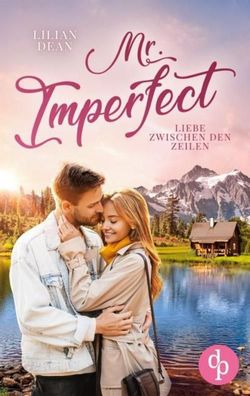 Mr. Imperfect, Lilian Dean