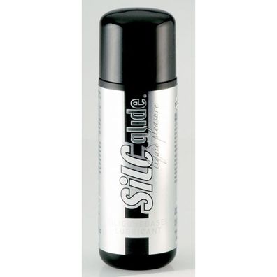 HOT SILC Glide Silicone 50ml