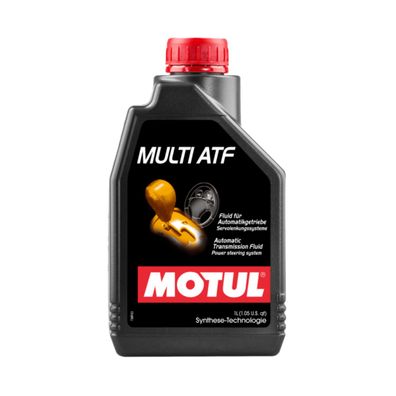 Motul Multi ATF 1L