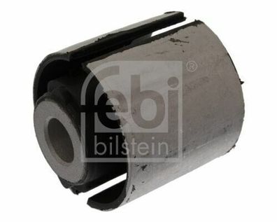 1 x FEBI Bilstein Lagerung, Lenker 10852 hinten für VW