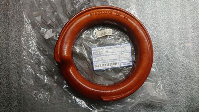 Original MOPAR Federisolator Vorderradaufhängung oben 4782233AA