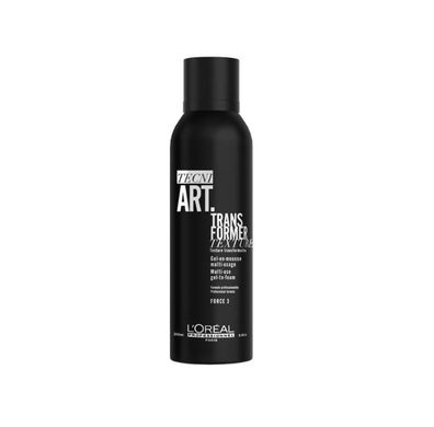 L'Oreal TECNI. ART Transformer GEL 150 ml