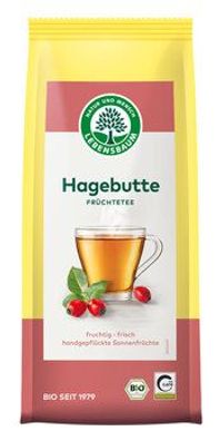 Lebensbaum Hagebutte 100g