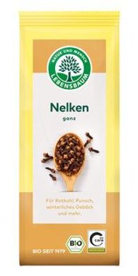 Lebensbaum Nelken, ganz 30g