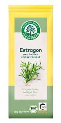 Lebensbaum Estragon 15g