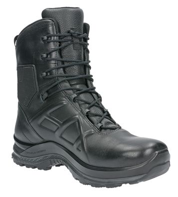 Haix BLACK EAGLE Tactical 2.0 GTX WTR high/ black 340036