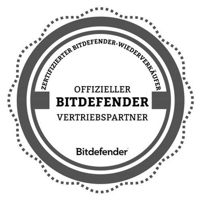 Bitdefender Password Manager / 1 Benutzer / 1 Jahr / ESD