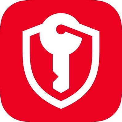 Bitdefender SecurePass (Password Manager) 2026 / 1 Benutzer / 1 Jahr / KEY (ESD)