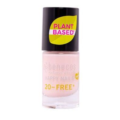 benecos benecos Nail Polish be my baby 5ml