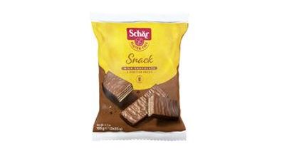 Schär 3x Snack 105g