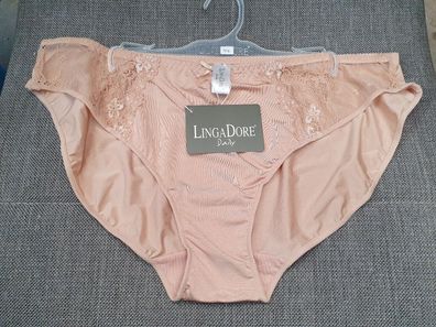 LingaDore Daily Lace Brief versch Größen und Farben