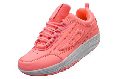 Planets 130 Sneaker Damen