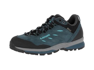 Lowa Delago GTX Lo Ws Wanderhalbschuhe