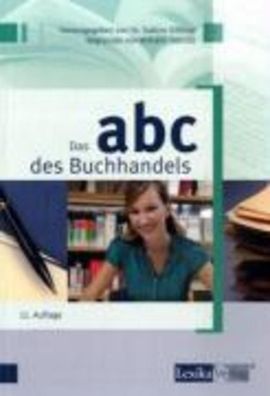 ABC des Buchhandels,