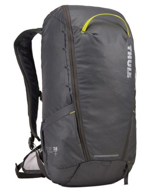 Thule Stir 18L Backpack Rucksack Tasche WanderRucksack Outdoor Daypack Trekking