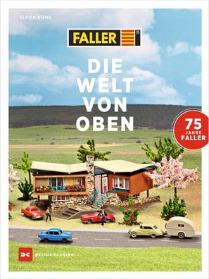 Faller, Ulrich Biene