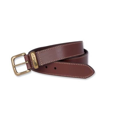 Carhartt® JEAN BELT A0005511