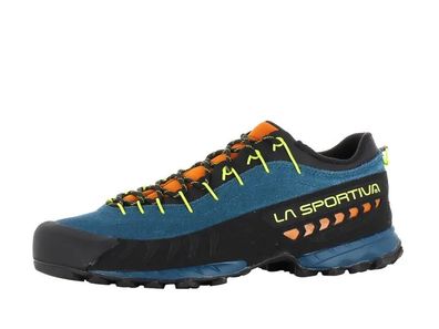 La Sportiva TX4 Zustiegsschuhe