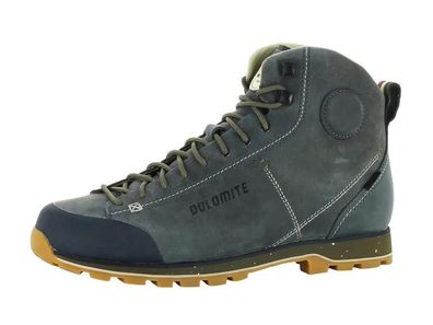 Dolomite Cinquantaquattro High FG Evo GTX Ms Freizeitschuhe