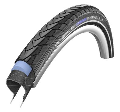 37-622 / 28x1 3/8 Marathon Plus Reifen Schwalbe