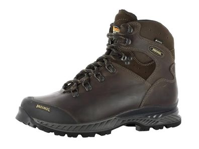 Meindl Softline Top GTX Bergschuhe