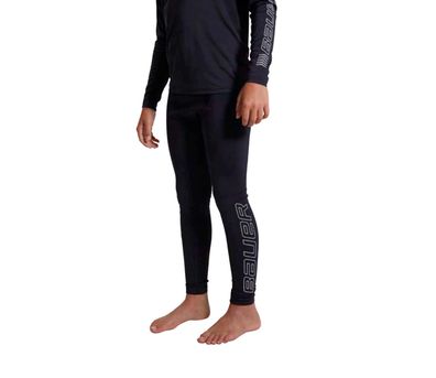 Unterwäsche Bauer Baselayer Performance Hose Senior