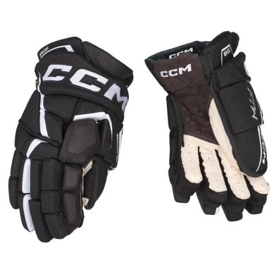 Handschuhe CCM Jetspeed FTW Damen Senior