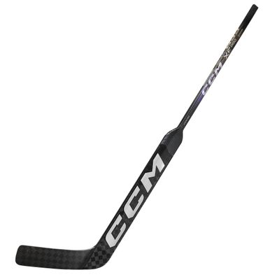 Torwart-Schläger CCM XF PRO Senior