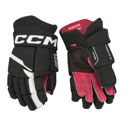 Handschuhe CCM NEXT Senior