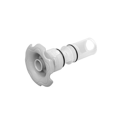 Bestway® Ersatzteil Wasserstrahldüse für LAY-Z-SPA® HydroJet Pro™ Whirlpools (2023)